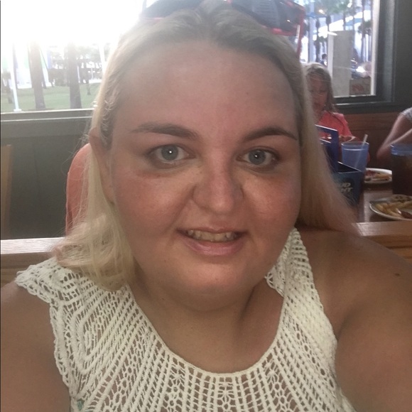 Meet your Posher, Kristian - Picture 4 of 6